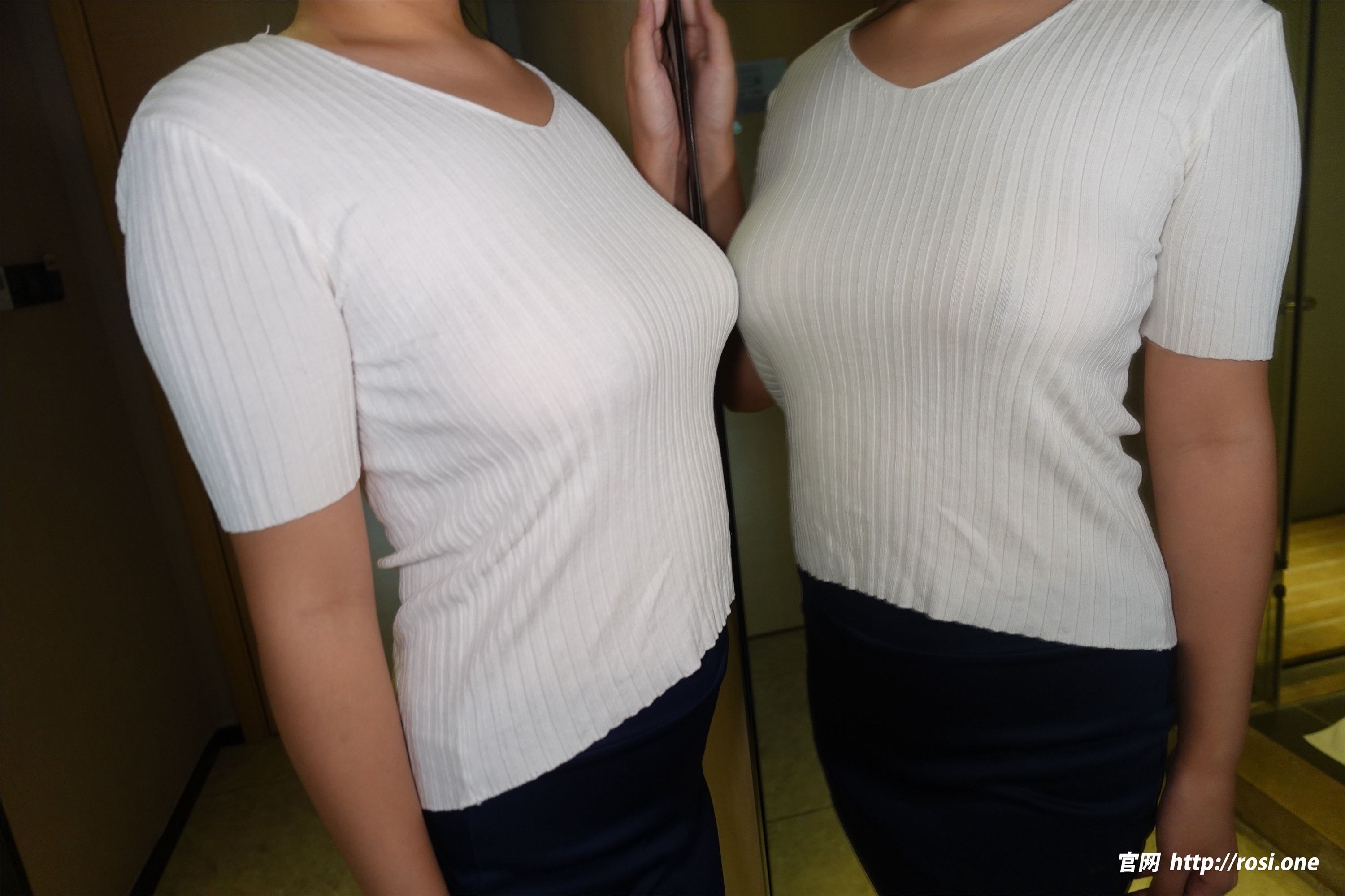 ROSI写真 2022.10.29 NO.3981